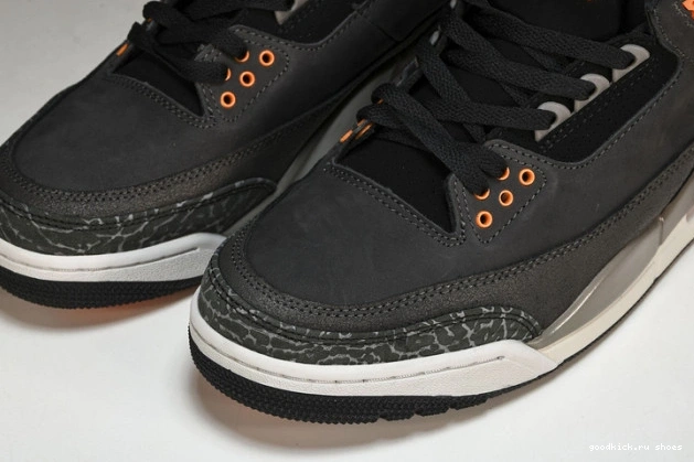 CT8532-080 Air 